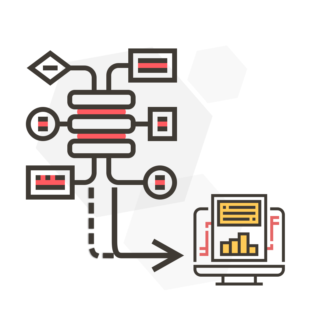 BigData analytics - Dati e Analisi