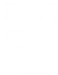 logo-reeturn