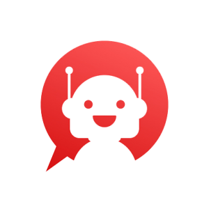 Covid-19 Chatbot Assistant