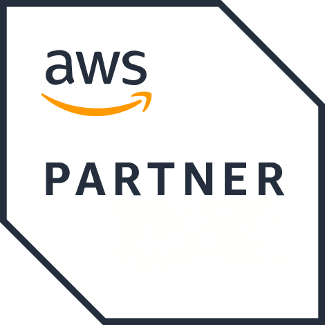 AWS_Logo